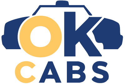 okcabs.in – Your Trusted Travel Partner