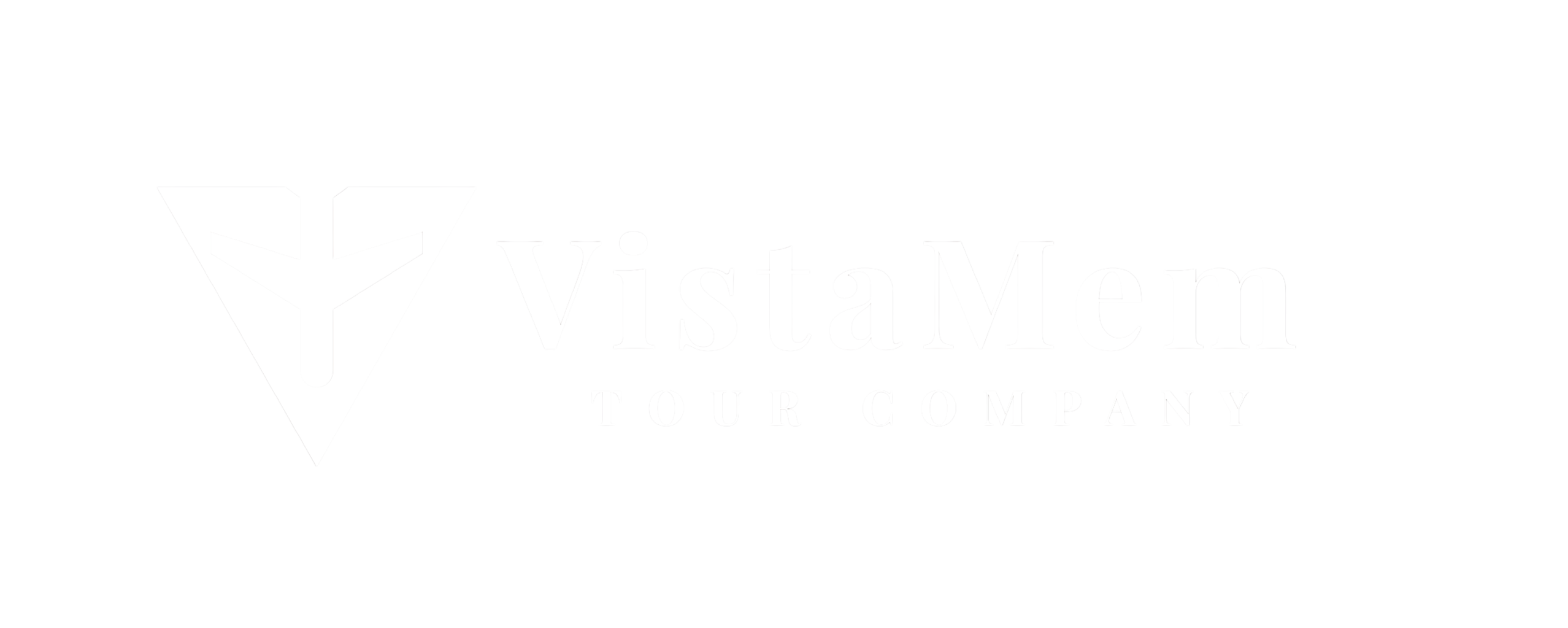 okcabs.in – Your Trusted Travel Partner